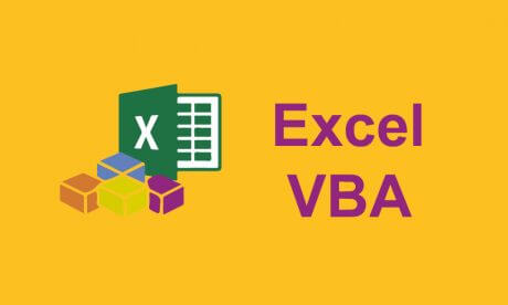 excel-vba-training-itbmsindia