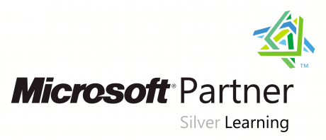 microsoft learning partner-ITBMS