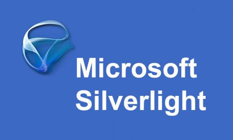 microsoft-silverlight-training-itbmsindia