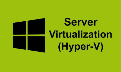 server-virtualization-hyperv-training-itbmsimage