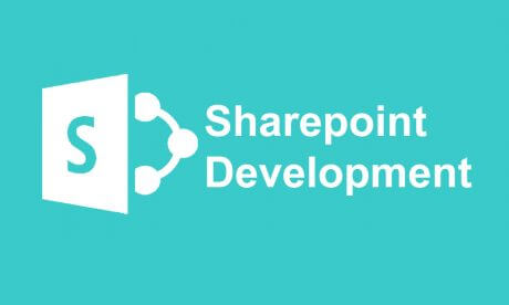 sharepoint-training-itbmsindia