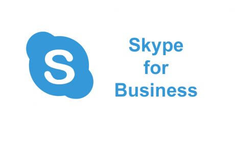 skype-for-business-training-itbmsindia