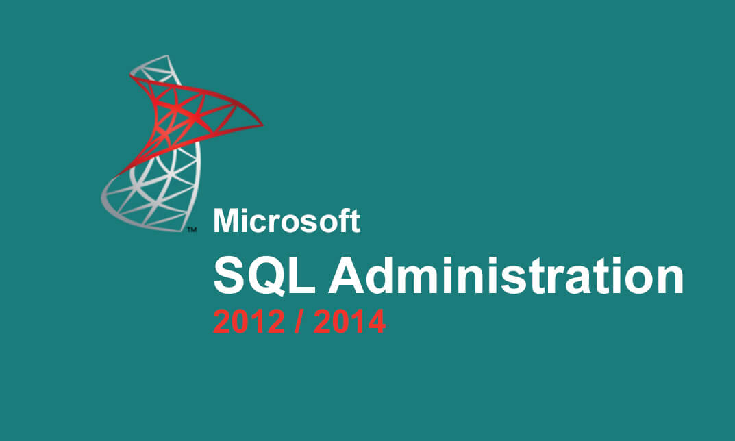 sql-database-administrator-training-itbmsindia