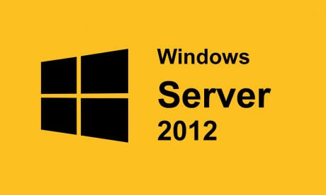 windows-server-2012-training-itbmsindia