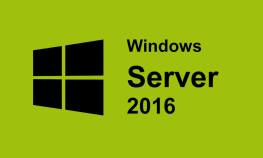 windows-server-2016-training-itbmsindia