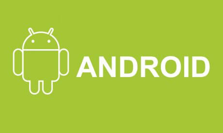 android-training-itbmsindia