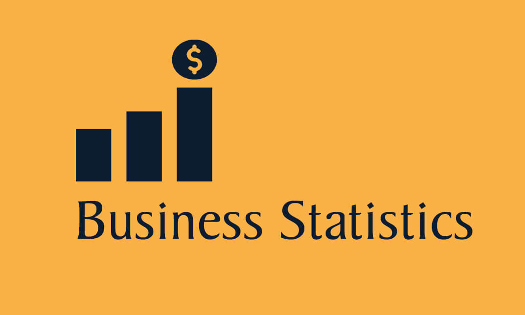 business-statistics-training-itbmsindia