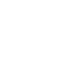 cad-training-Itbms