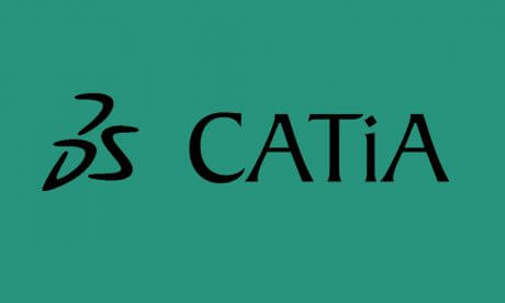 catia-training-itbmsindia