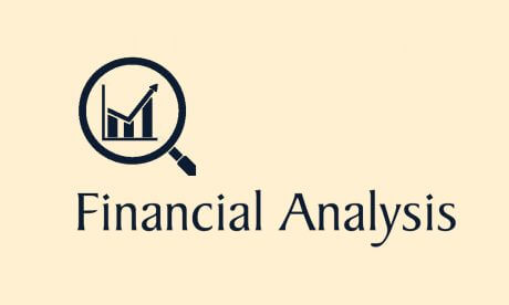 financial-analyst-training-itbmsindia