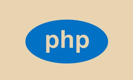 learn-php-itbmsindia