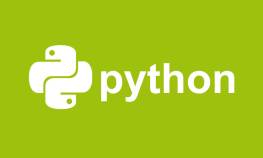 learn-python-itbmsindia