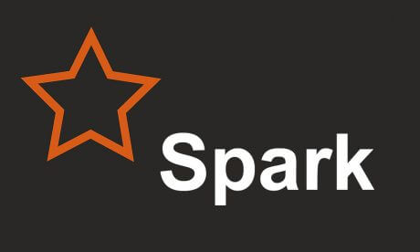 spark-training-itbmsindia